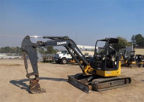 mini excavator for sale in alabama|track hoes mini excavator.